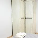 Apartamento Lecuona Center