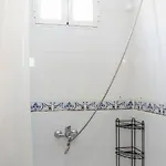 Lecuona Center Apartamento Málaga