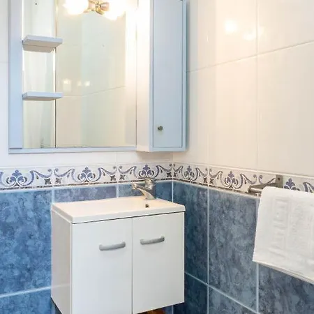 Apartment Lecuona Center